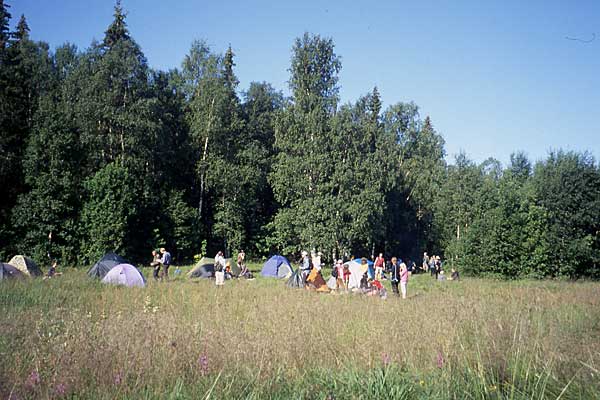 kuva: Outi Hakkarainen