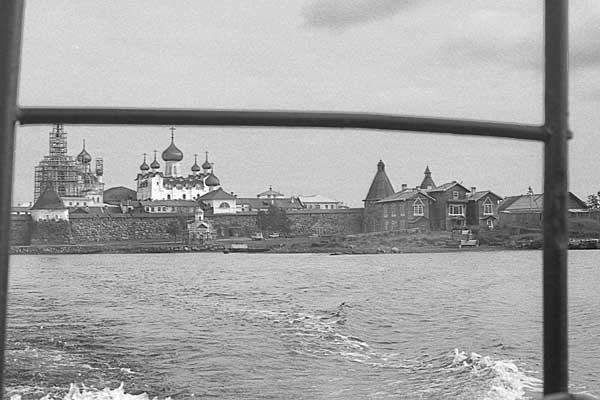 kuva: Jorma Kivist�