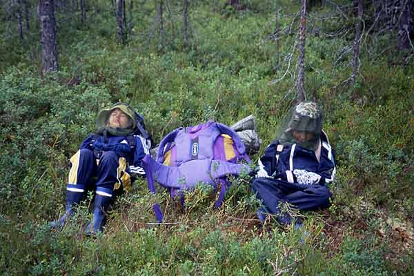 kuva: Outi Hakkarainen