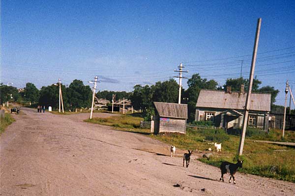 kuva: Heikki Korhonen